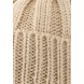 Шапка Topshop модель TO029CWGVE94 купить cо скидкой