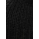 Шапка Topshop артикул TO029CWGXH19