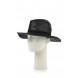 Шляпа Topshop модель TO029CWJTX82 купить cо скидкой