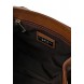Сумка Tosca Blu артикул TO006BWMUG81 распродажа