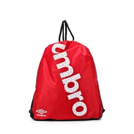 Мешок VELOCE III GYMSACK Umbro