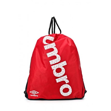 Мешок VELOCE III GYMSACK Umbro модель UM463BUJO003 cо скидкой