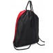 Мешок VELOCE III GYMSACK Umbro модель UM463BUJO003 cо скидкой