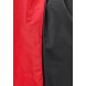 Мешок VELOCE III GYMSACK Umbro модель UM463BUJO003 cо скидкой