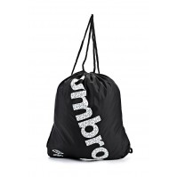 Рюкзак VELOCE III GYMSACK Umbro