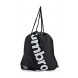 Рюкзак VELOCE III GYMSACK Umbro артикул UM463BUJO005