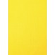 Палантин Venera артикул VE003GWMVU62 распродажа