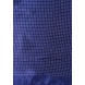 Платок Модные истории модель MO002GWLMS45 распродажа