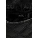 Сумка oodji артикул OO001BWKFY24 распродажа