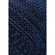 Шапка oodji модель OO001CWMLH31 распродажа