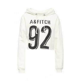 Худи Abercrombie & Fitch модель AB503EWJQD85