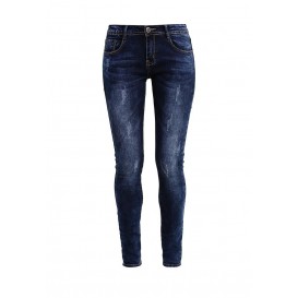 Джинсы JEANS Adrixx модель AD021EWLVQ29 распродажа