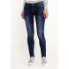 Джинсы JEANS Adrixx модель AD021EWLVQ29 распродажа