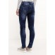 Джинсы JEANS Adrixx модель AD021EWLVQ29 распродажа