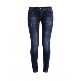 Джинсы JEANS Adrixx модель AD021EWLVQ31 фото товара