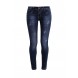 Джинсы JEANS Adrixx модель AD021EWLVQ31 фото товара