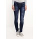 Джинсы JEANS Adrixx модель AD021EWLVQ31 фото товара