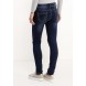 Джинсы JEANS Adrixx модель AD021EWLVQ31 фото товара