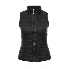 Жилет утепленный WAISTCOAT Adrixx