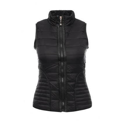 Жилет утепленный WAISTCOAT Adrixx модель AD021EWLVQ35 фото товара