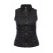 Жилет утепленный WAISTCOAT Adrixx модель AD021EWLVQ35 фото товара