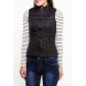 Жилет утепленный WAISTCOAT Adrixx модель AD021EWLVQ35 фото товара