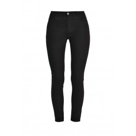 Брюки TROUSERS Adrixx модель AD021EWLVQ74 cо скидкой