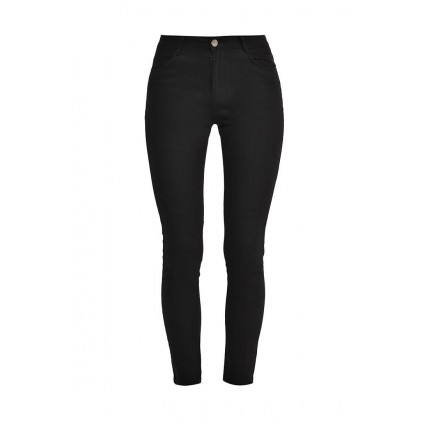 Брюки TROUSERS Adrixx модель AD021EWLVQ74 cо скидкой