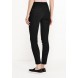 Брюки TROUSERS Adrixx модель AD021EWLVQ74 cо скидкой