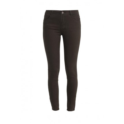 Брюки TROUSERS Adrixx модель AD021EWLVQ76