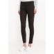 Брюки TROUSERS Adrixx модель AD021EWLVQ76