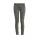 Брюки TROUSERS Adrixx модель AD021EWLVQ81 фото товара