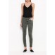 Брюки TROUSERS Adrixx модель AD021EWLVQ81 фото товара