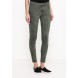 Брюки TROUSERS Adrixx модель AD021EWLVQ81 фото товара