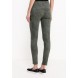 Брюки TROUSERS Adrixx модель AD021EWLVQ81 фото товара