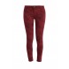 Брюки TROUSERS Adrixx артикул AD021EWLVQ82 распродажа