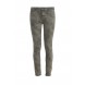 Брюки TROUSERS Adrixx модель AD021EWLVQ83 распродажа