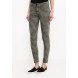 Брюки TROUSERS Adrixx модель AD021EWLVQ83 распродажа