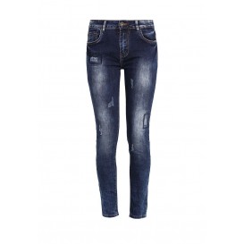 Джинсы JEANS Adrixx