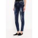 Джинсы JEANS Adrixx модель AD021EWLVQ86