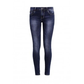 Джинсы JEANS Adrixx модель AD021EWLVQ89 распродажа