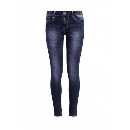 Джинсы JEANS Adrixx модель AD021EWLVQ89 распродажа