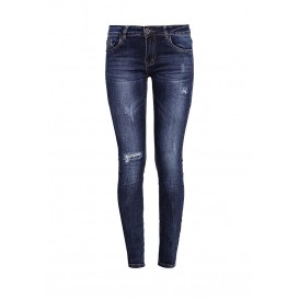 Джинсы JEANS Adrixx