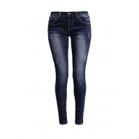 Джинсы JEANS Adrixx