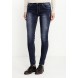 Джинсы JEANS Adrixx артикул AD021EWLVQ92 фото товара