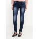 Джинсы JEANS Adrixx артикул AD021EWLVQ95 фото товара