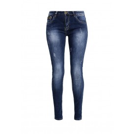 Джинсы JEANS Adrixx