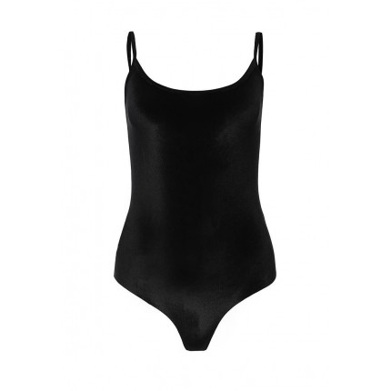 Боди Aurora Firenze модель AU008EWNJA32 фото товара