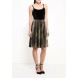 Боди Aurora Firenze модель AU008EWNJA32 фото товара