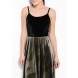 Боди Aurora Firenze модель AU008EWNJA32 фото товара